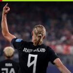 France cruise past Iraq 3-0 in World Cup clash