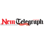 Cricket: NCF Names 16-Man Squad For Namibia Tri-Series