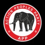 LG Tussle: Osun APP urges security agencies to enforce FHC judgment