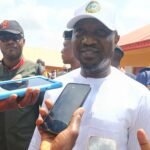 Ekiti Decides 2026: EFCC blinded, vote-buying should be decriminalised – Aisha Yesufu