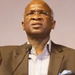 State police: Senate votes today as Tinubu transmits bill to N’Assembly