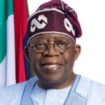 Top 20 Weekly Entertainment News Roundup For Latest Nigeria News