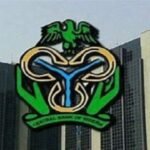 MAN Warns FG: N1.92trn Credit Shortfall To Manufacturing Sector May Stifle Production Activities