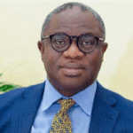 Oyebanji’s Victory, Testament Of Impactful Governance – NGF