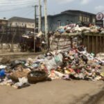 Deregistration of political parties: The anti-democratic provision of the Constitution – By Ajibola Bello