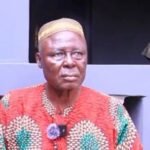 Mr Real reacts as Idowest claims ownership of ‘Legbegbe’