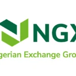 EFCC re-arraigns ex-Skye bank chairman Ayeni over N15.6bn fraud