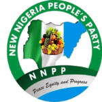 Tinubu Congratulates Ekiti Gov, Oyebanji On Reelection