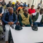 APC Upturns Senate, Reps Primary Results In Ondo