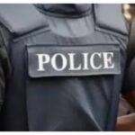 N139.8bn unaccounted for between 2015, 2023 – Benue govt 