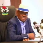 APC suspends Kebbi chairman, Zuru LG party chairman over alleged infractions