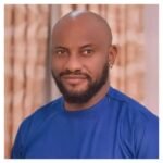 Fuji legend Love Azeez buried in Lagos