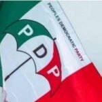EU, Nigeria deepen strategic partnership as economic cooperation gathers pace
