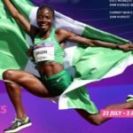 WAFU B U-20 Championship: Flying Eagles Secure Friendly Win