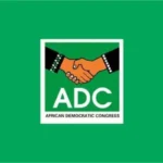 N’Delta now most peaceful under Tinubu — Otuaro