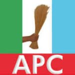 TCN hands over temporary control centre to NISO