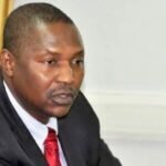 Bauchi Govt Dissolves Wikki Tourist Mgt After NPFL Relegation