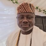 Two Liners Shift Shipping Service To Lekki Port