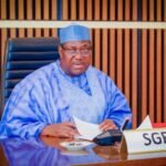 NNPC, African Oil Companies Push Regional Refining, $5bn Energy Bank Agenda