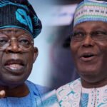 VAT Modification Order 2026: FG Inaugurates Inter-Ministerial C’tee