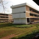 Osun guber: Police raids targeting senior officials — State govt