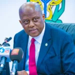 Sen Nakudu Mourns Amaechi’s Mother, Extends Heartfelt Condolences