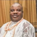 ADC Dissolves Kano Executives, Constitutes Caretaker C’ttee 