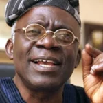 Sen Nakudu Mourns Amaechi’s Mother, Extends Heartfelt Condolences
