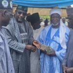 NYSC reform will help tackle youth unemployment – APC chieftain