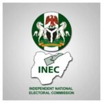 Guber Poll: We Won’t Abandon Osun To Politicians – Ooni