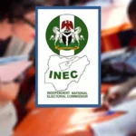 Political Violence: NANS Threatens Shutdown Of Osun Campuses
