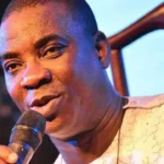 DevReporting selects 23 journalists for Osun local governance reporting project