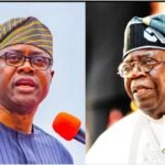 DevReporting selects 23 journalists for Osun local governance reporting project