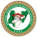 Avoid off-cycle election pitfalls in Osun, Adeleke campaigners urge INEC