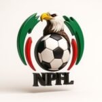 Transfer: Udinese interested in Super Eagles goalkeeper 