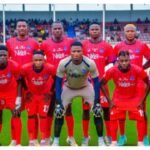 Badejo-Okusanya takes early lead in NBA presidential poll