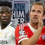 How One Lucky Nigerian Won A ₦150M Lagos Mansion At iLOTBET’s Gala