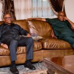 Political Violence: NANS Threatens Shutdown Of Osun Campuses