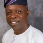 Bauchi Commissioner Leads PDP-APM Coalition To Strengthen 2027 Election Campaign