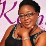 Babcock University’s 2026 graduating class undertakes ₦45m pavilion, gazebo projects