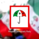 Adeleke’s response to govt house suspects claim evasive — APC
