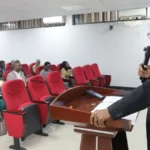 Owa Obokun Canvasses Federal-State synergy, Offers Royal Blessing To Oyebamiji