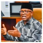 Beyond Campaigns and Controversies: Why Osun needs a different kind of election journalism — by Rasheed Adebiyi