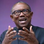 2027: Why I Picked Kwankwaso As My Running Mate – Obi