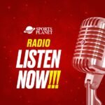 Tell your dad to get me Nigerian passport – IShowSpeed tells Seyi Tinubu’s kids
