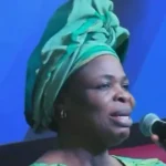 Violence: Adeleke Advocates Economic Sanctions, Visa Ban On Oyetola, Fadahunsi, Oyebamiji, Others 