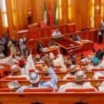 Owa Obokun Canvasses Federal-State synergy, Offers Royal Blessing To Oyebamiji