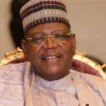 2027: We’ve Confidence In Okere-Konto Joint Ticket – LP