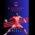 Police To Investigate Death Of Bafana Bafana World Cup Star Adams
