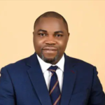 2027: Don’t wait for election, resign in peace – Kenneth Okonkwo to Tinubu